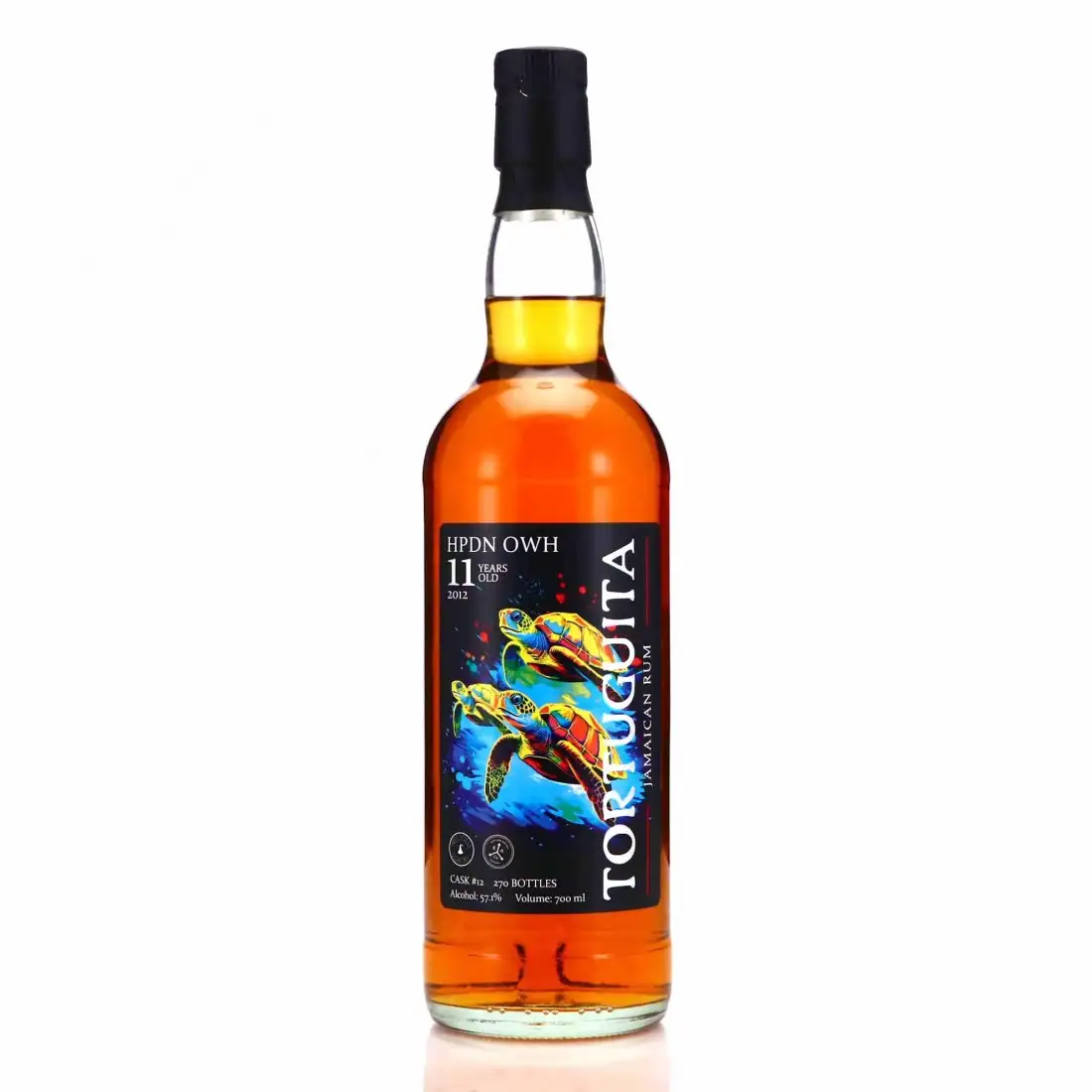Image of the bottle indexed by the search page.
