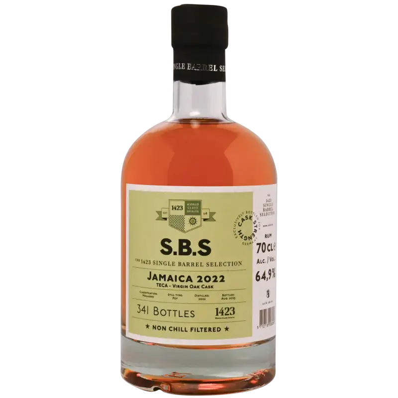 Image of the bottle indexed by the search page.