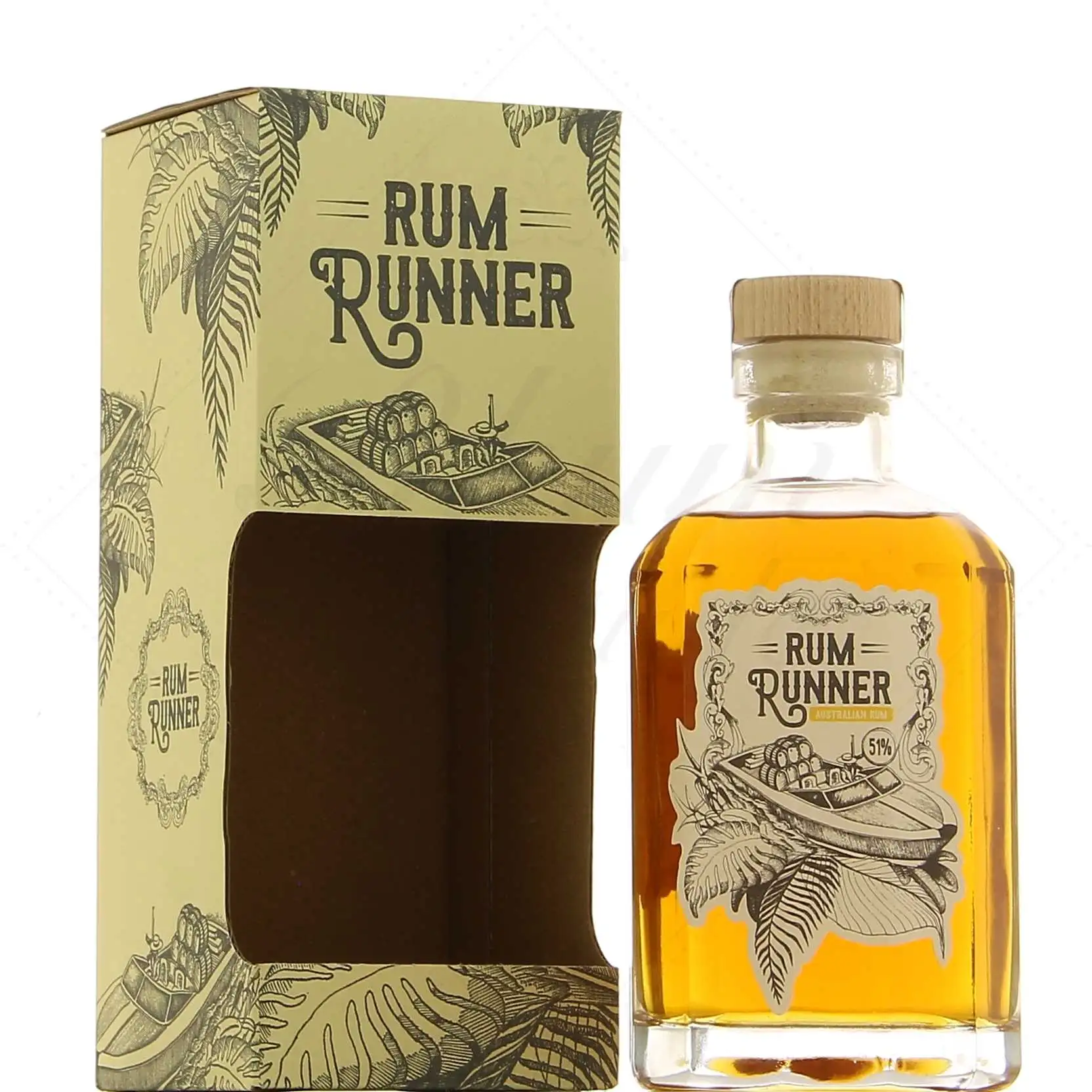 Image of the bottle indexed by the search page.