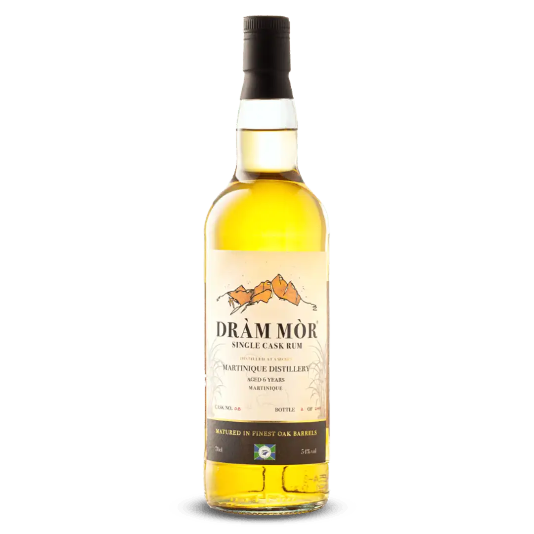 Image of the bottle indexed by the search page.