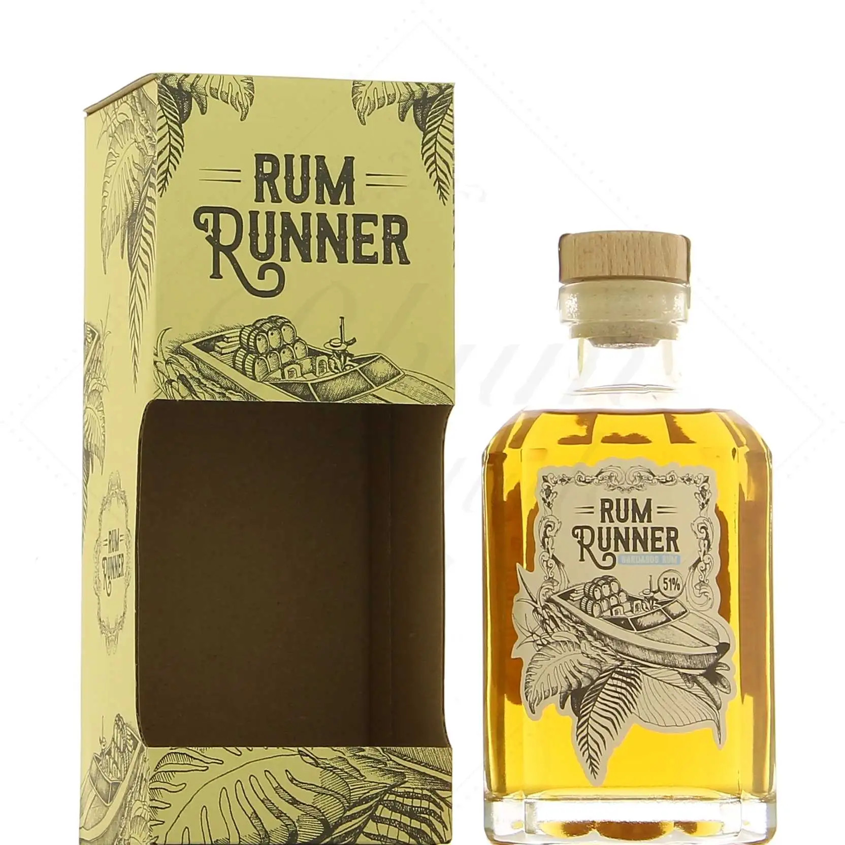 Image of the bottle indexed by the search page.