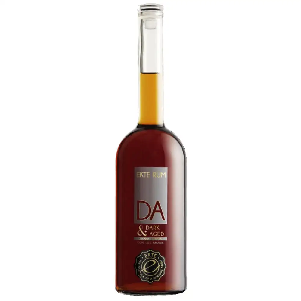 Image of the bottle indexed by the search page.