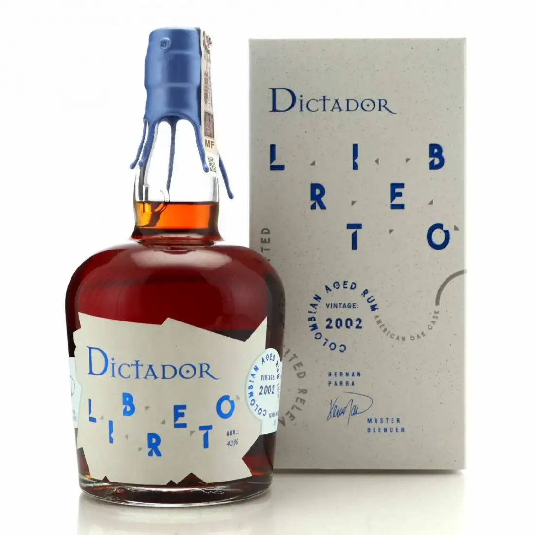 Image of the bottle indexed by the search page.