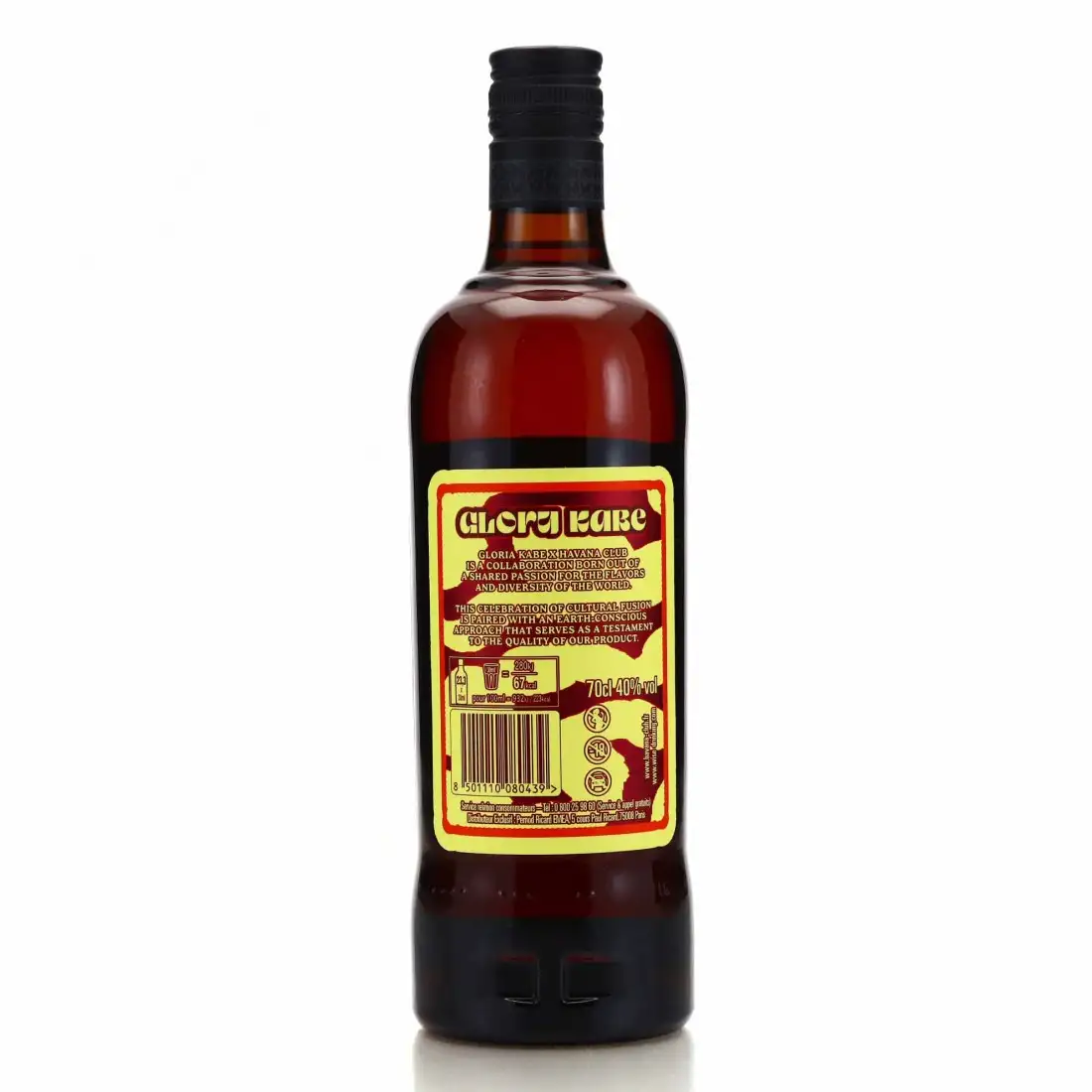 Image of the bottle indexed by the search page.