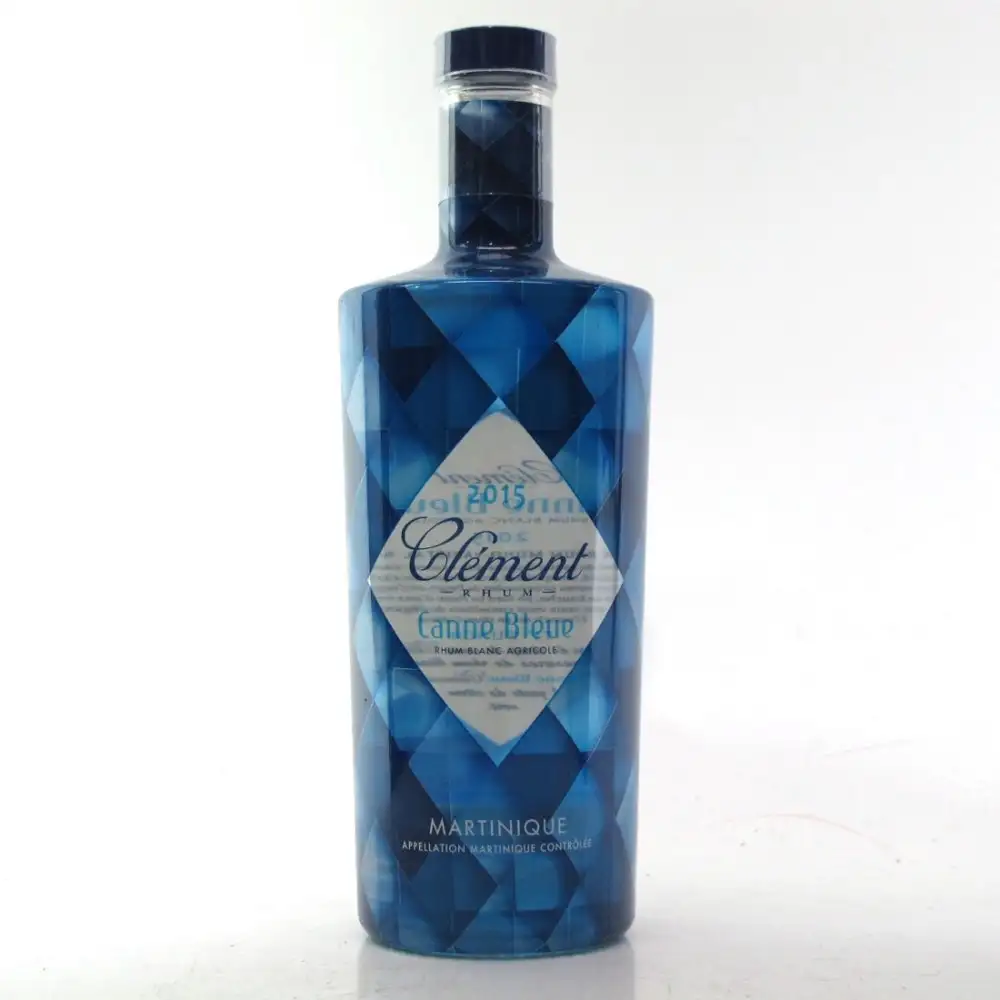 Image of the bottle indexed by the search page.