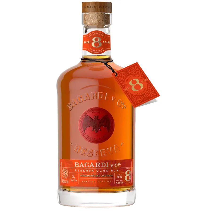Image of the bottle indexed by the search page.