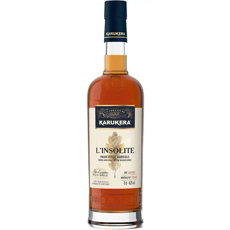 Image of the bottle indexed by the search page.