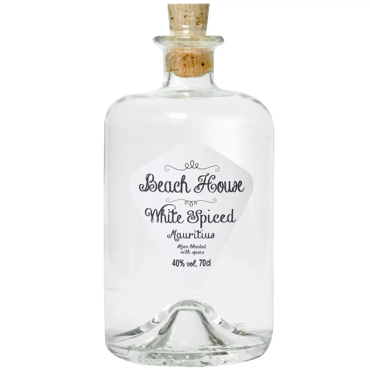 Image of the bottle indexed by the search page.
