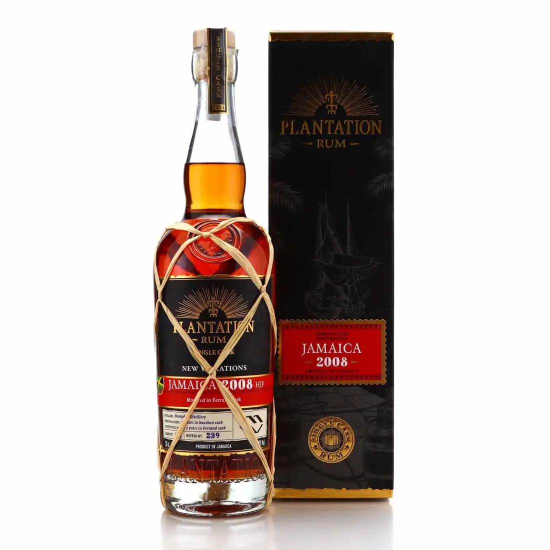 Image of the bottle indexed by the search page.