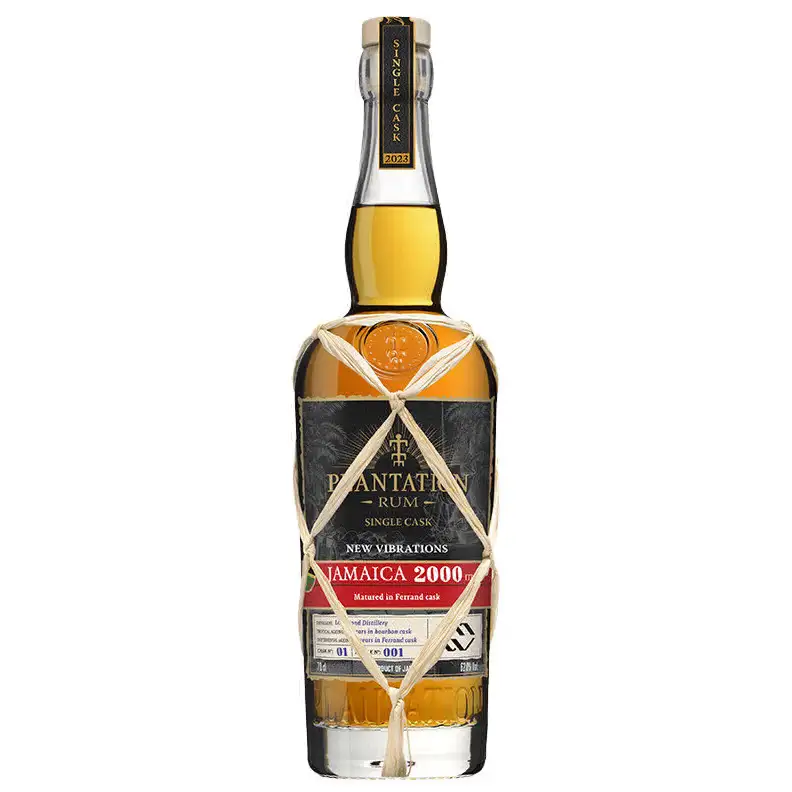 Image of the bottle indexed by the search page.