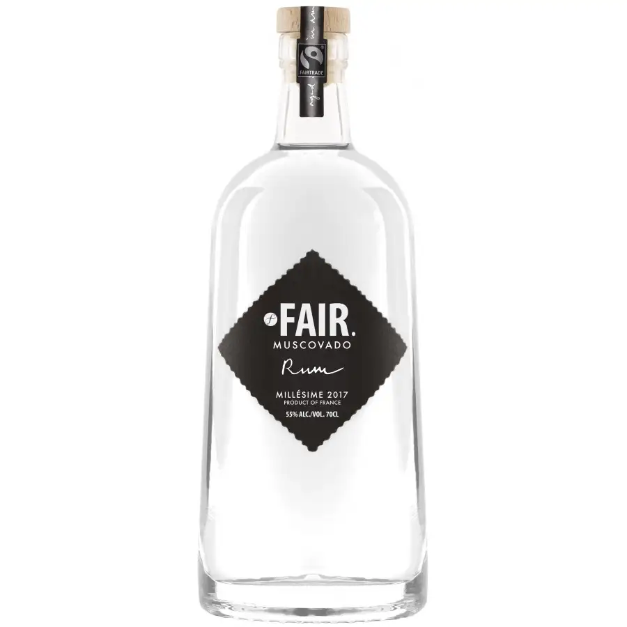 Image of the bottle indexed by the search page.