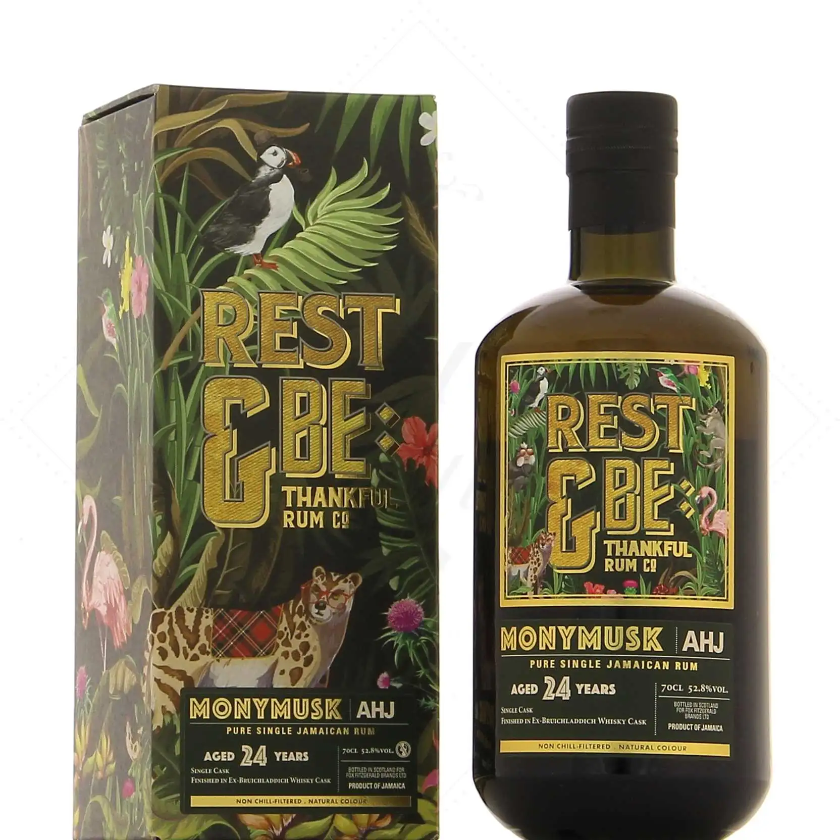 Image of the bottle indexed by the search page.