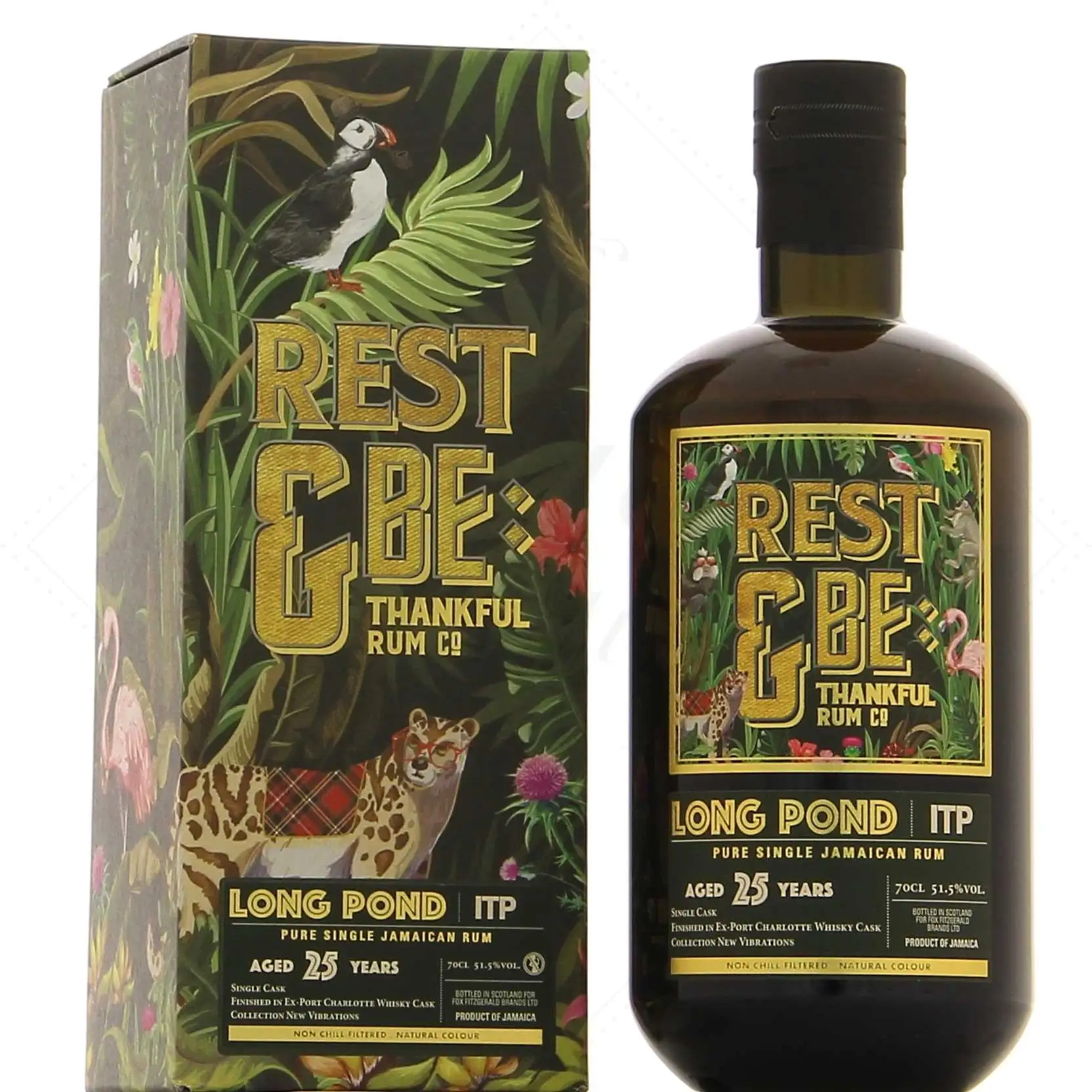 Image of the bottle indexed by the search page.