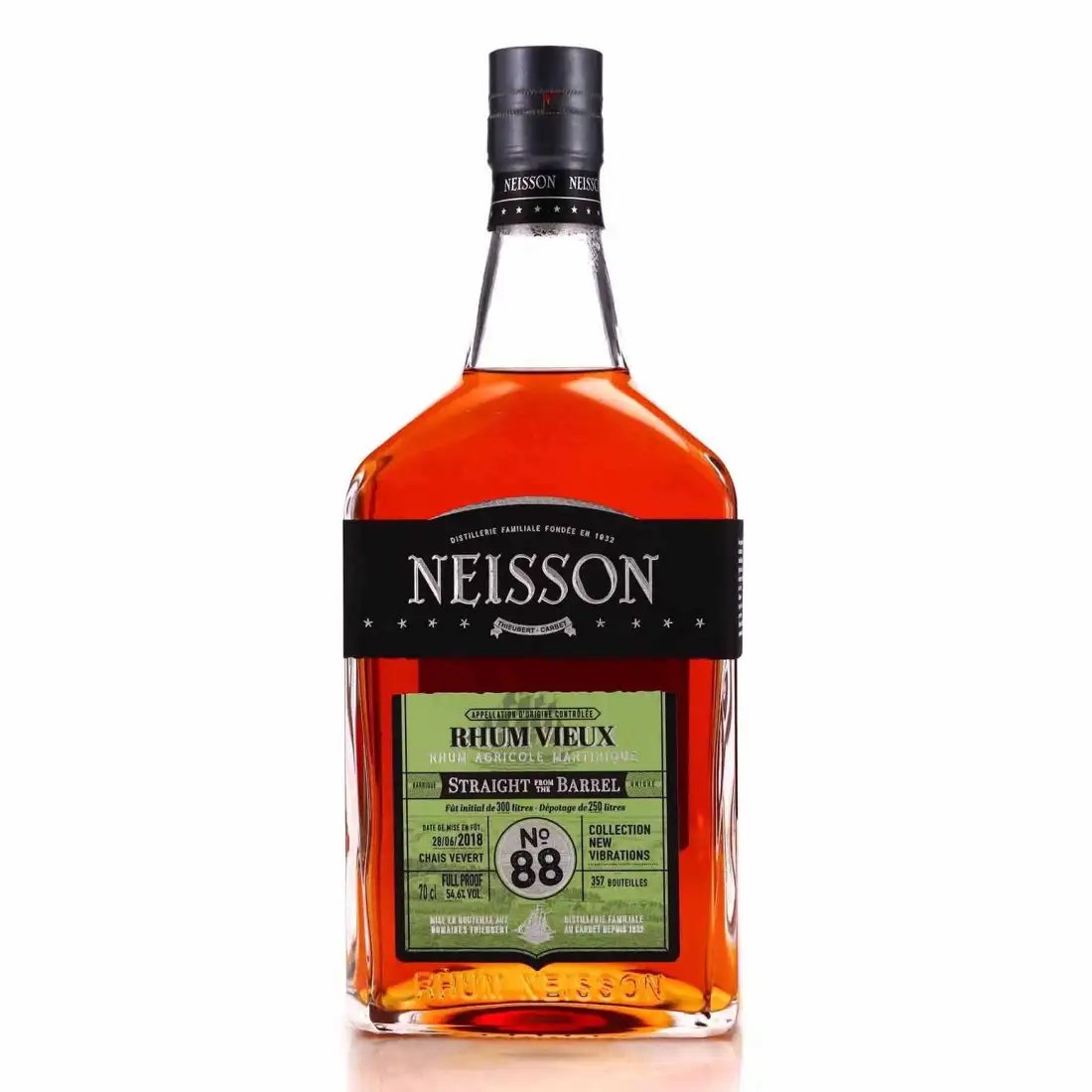 Image of the bottle indexed by the search page.