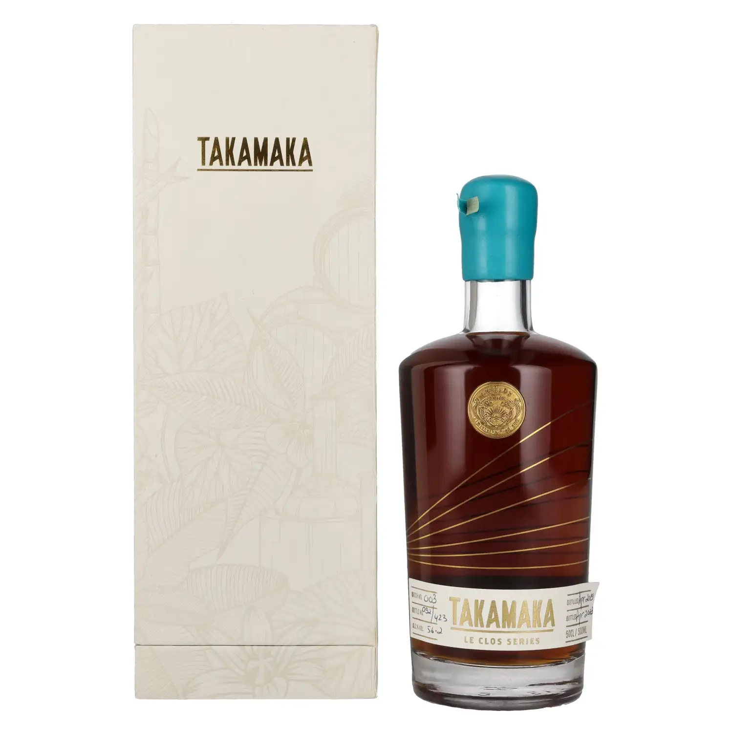 Image of the bottle indexed by the search page.