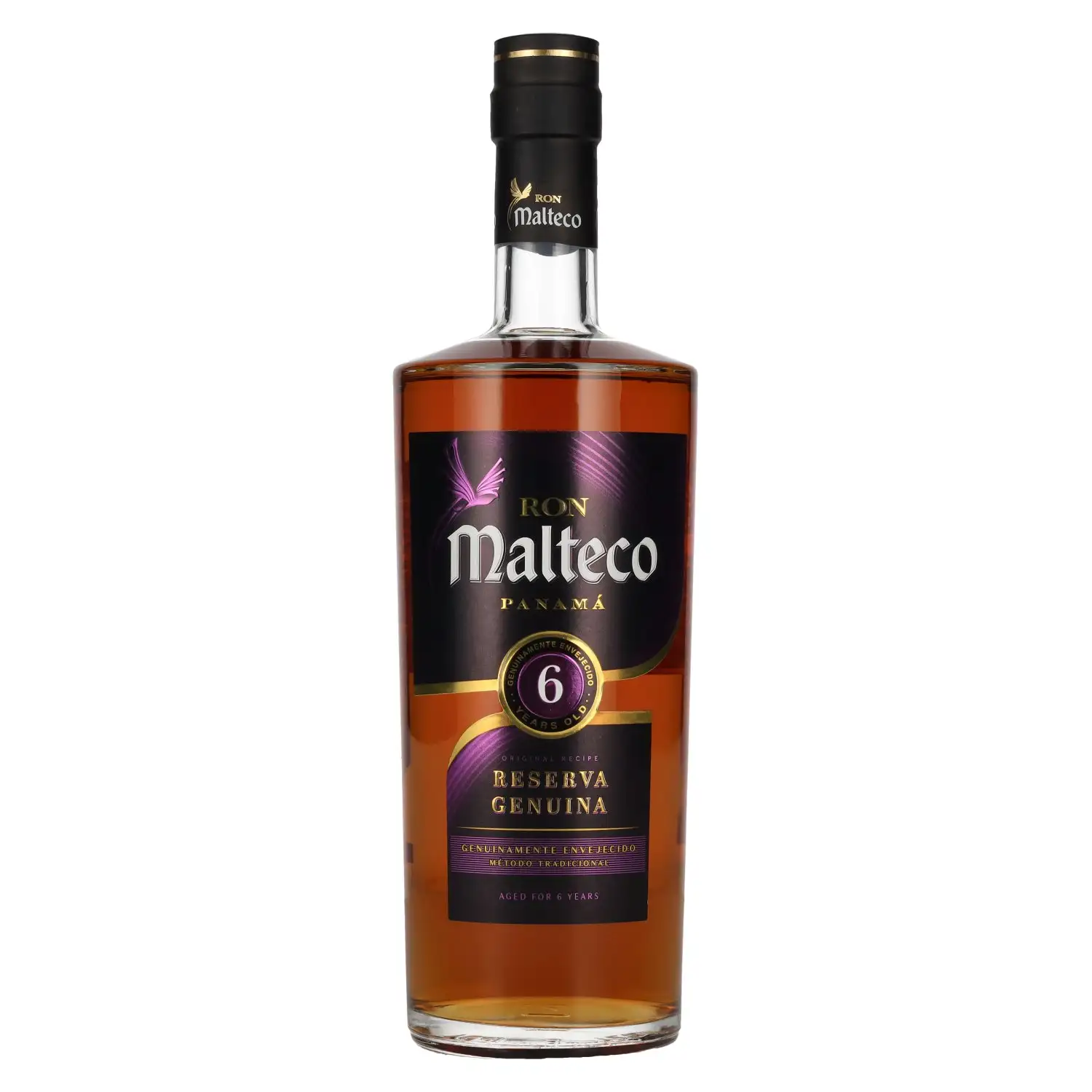 Image of the bottle indexed by the search page.