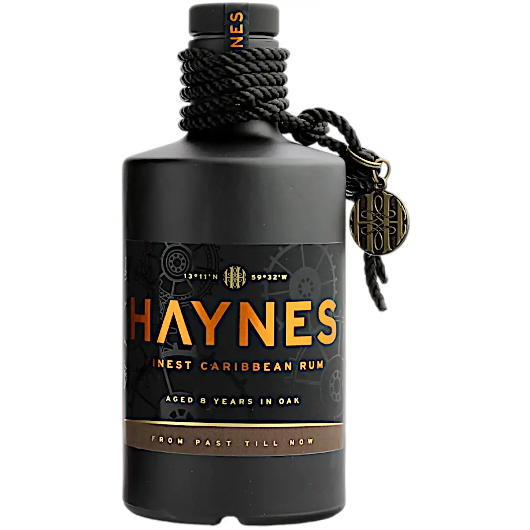 Image of the bottle indexed by the search page.