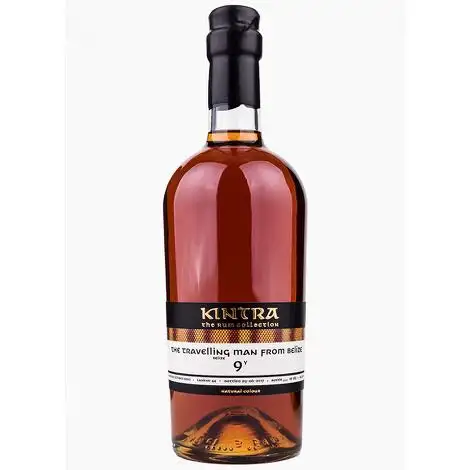 Image of the bottle indexed by the search page.