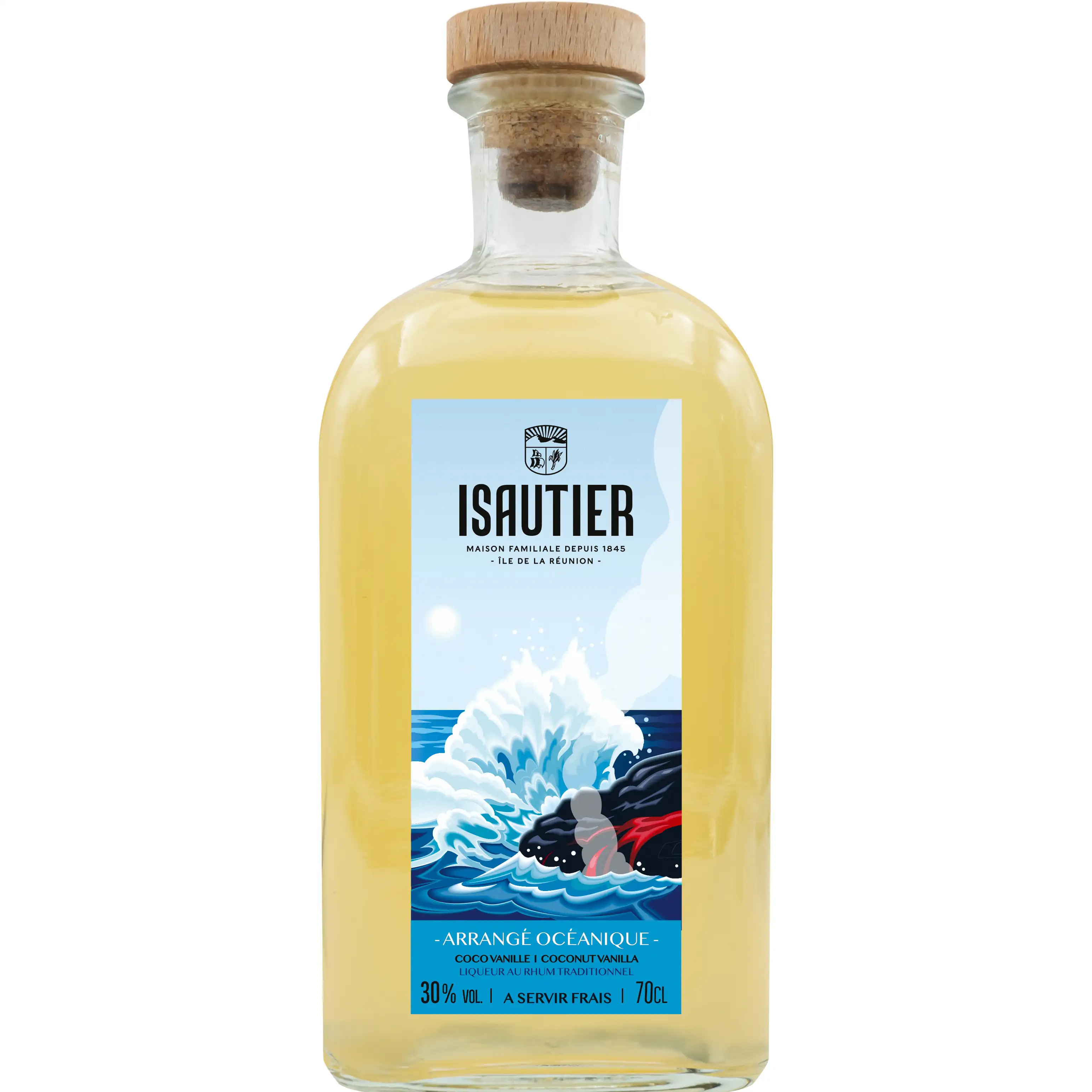 Image of the bottle indexed by the search page.