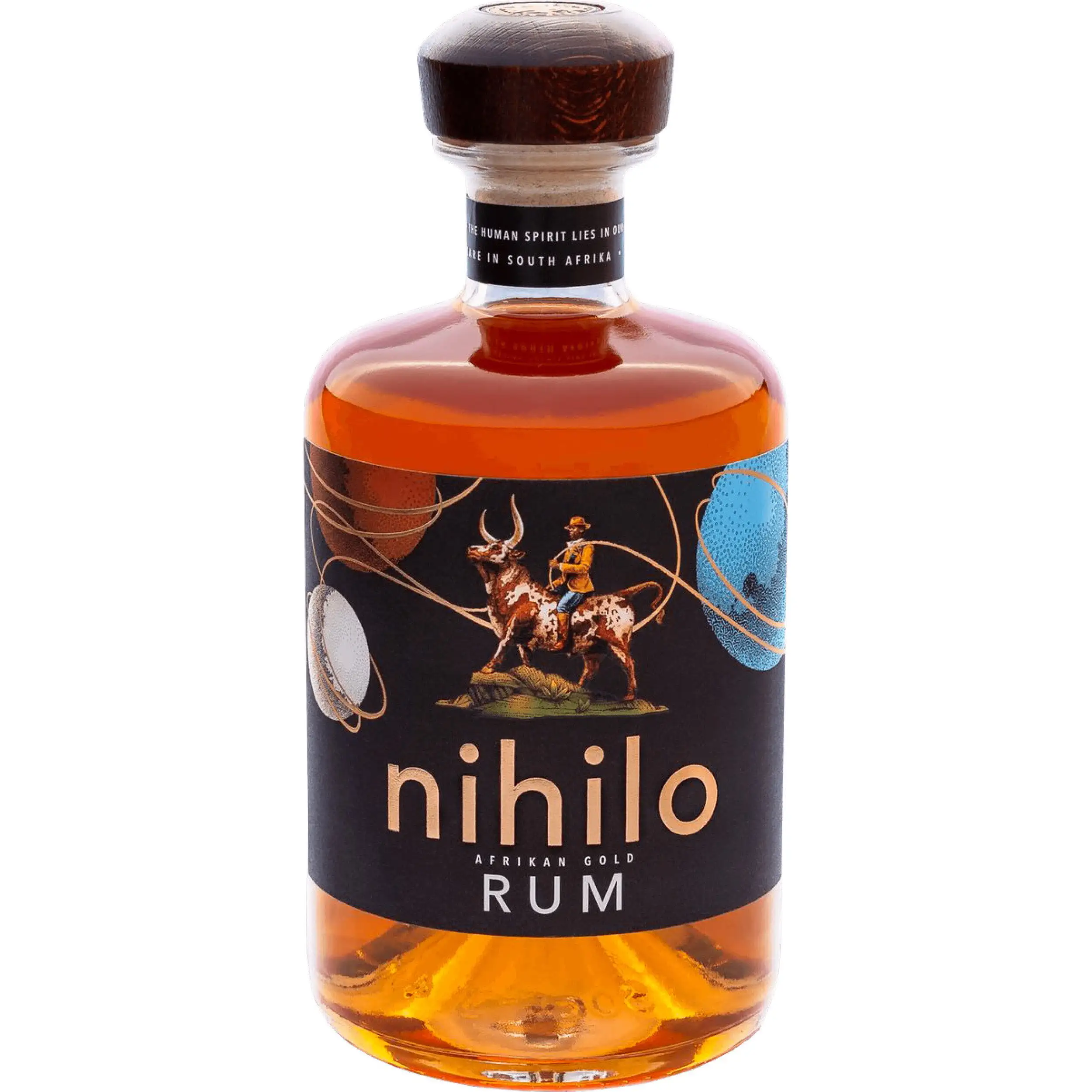 Image of the bottle indexed by the search page.