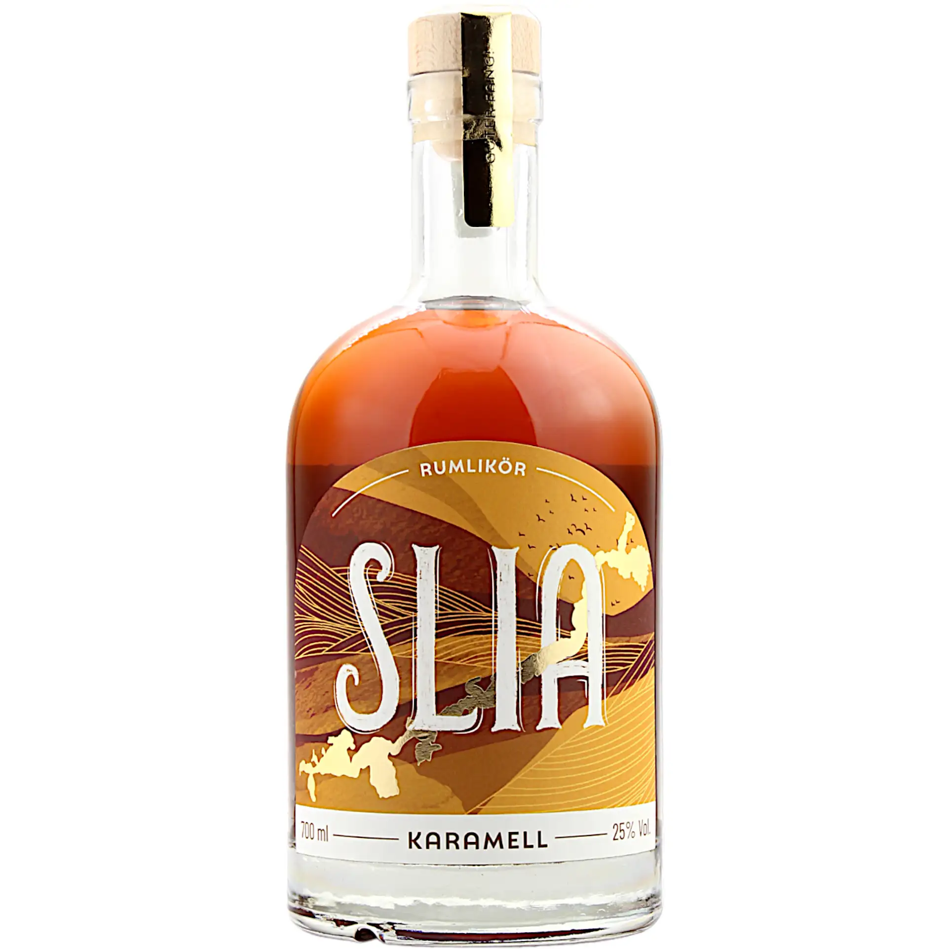Image of the bottle indexed by the search page.