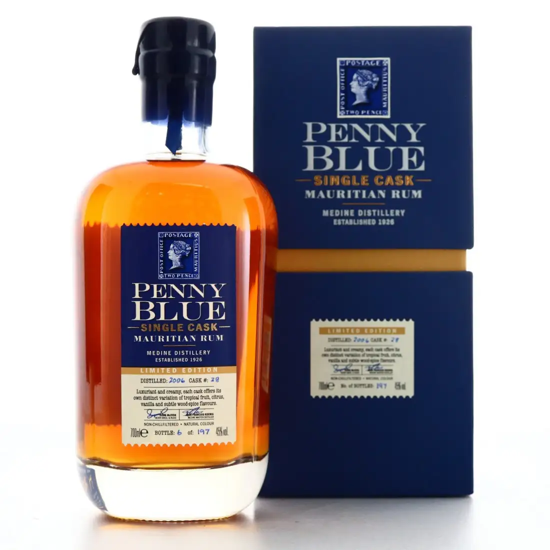 Image of the bottle indexed by the search page.
