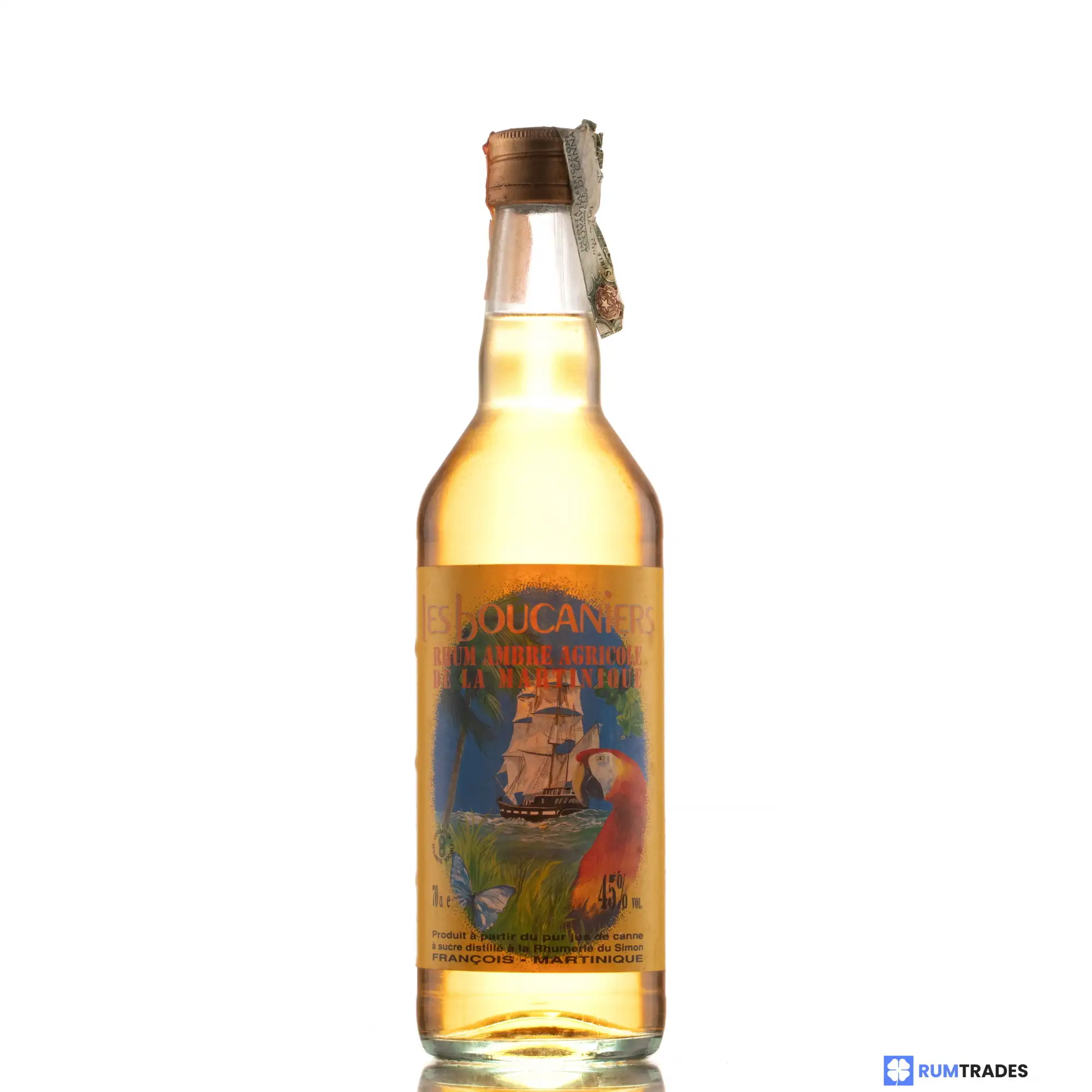 Image of the bottle indexed by the search page.