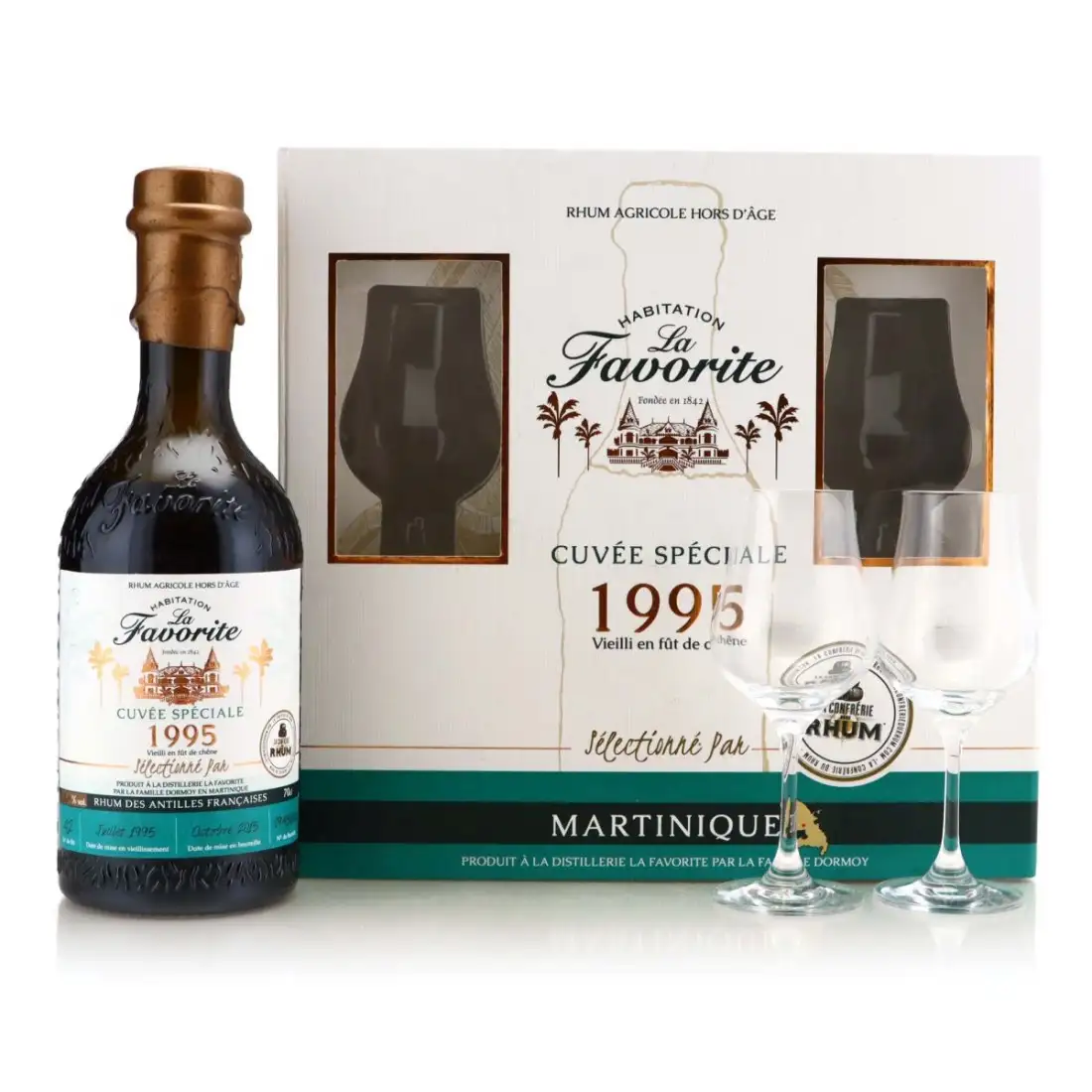 Image of the bottle indexed by the search page.
