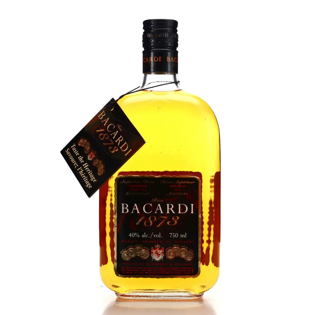 Image of the bottle indexed by the search page.