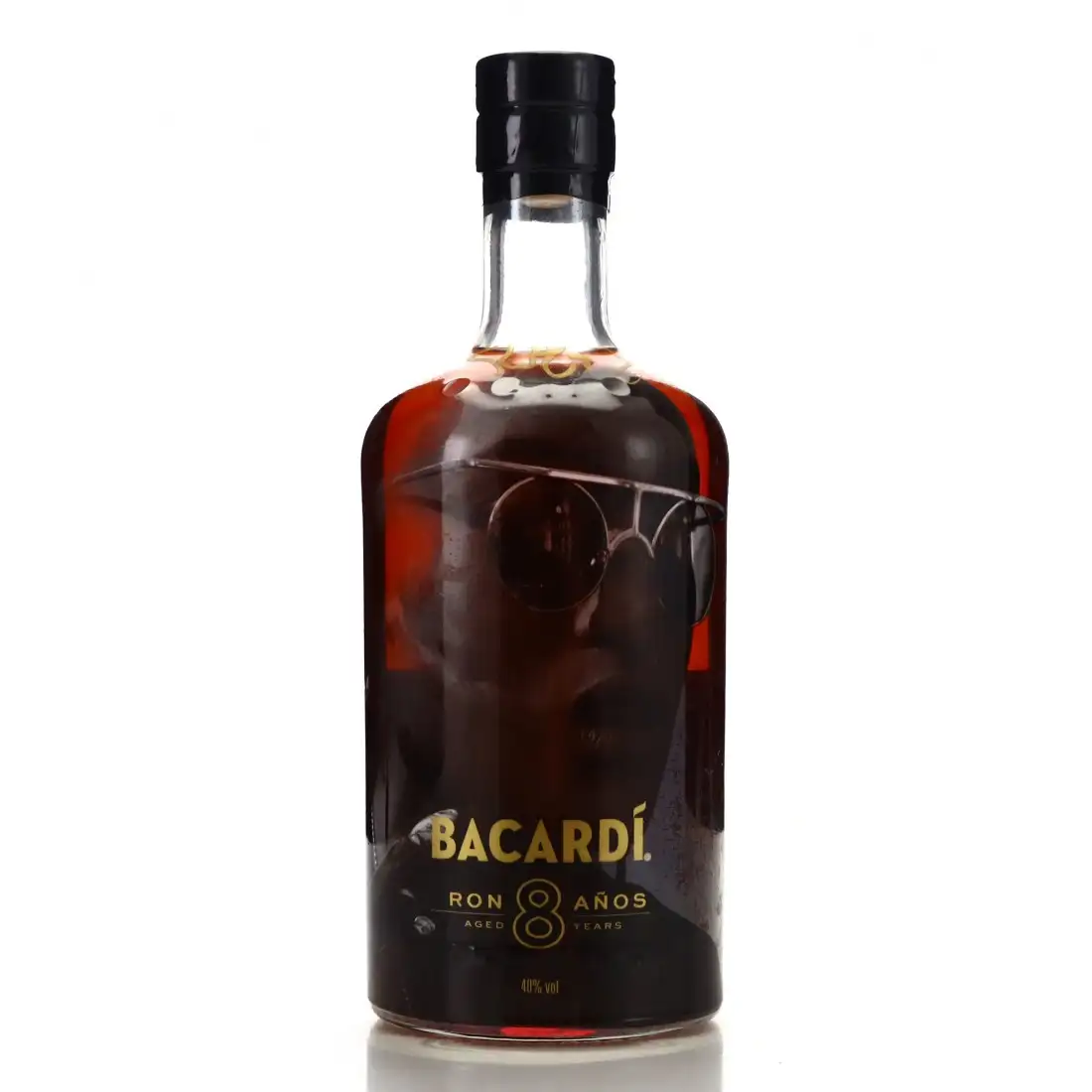 Image of the bottle indexed by the search page.