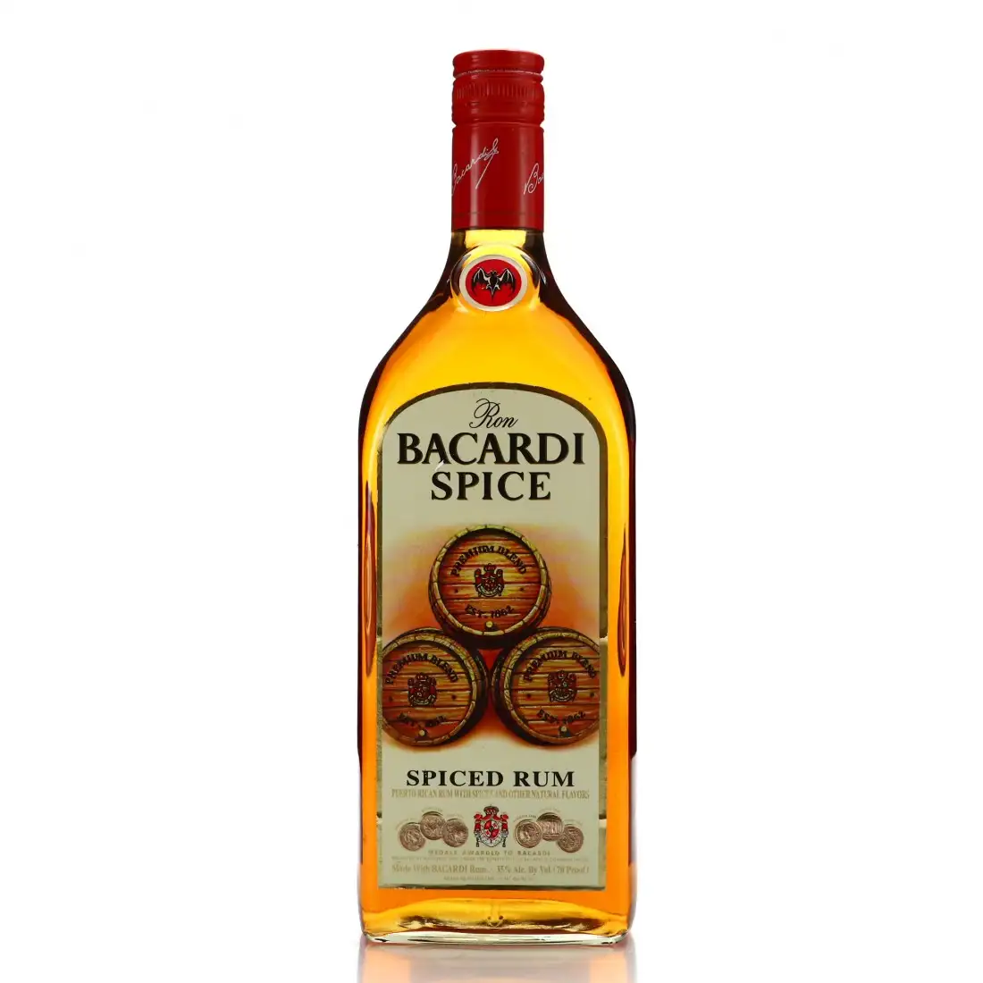 Image of the bottle indexed by the search page.