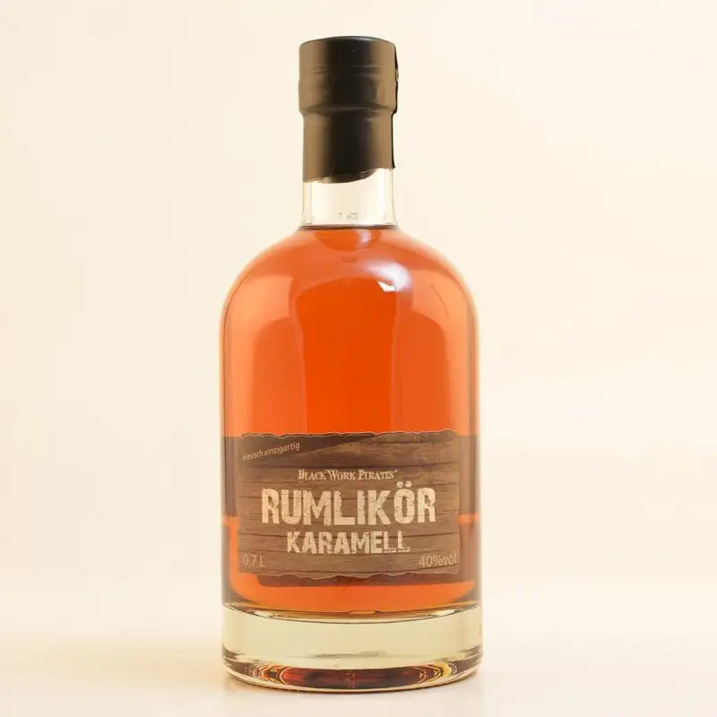 Image of the bottle indexed by the search page.