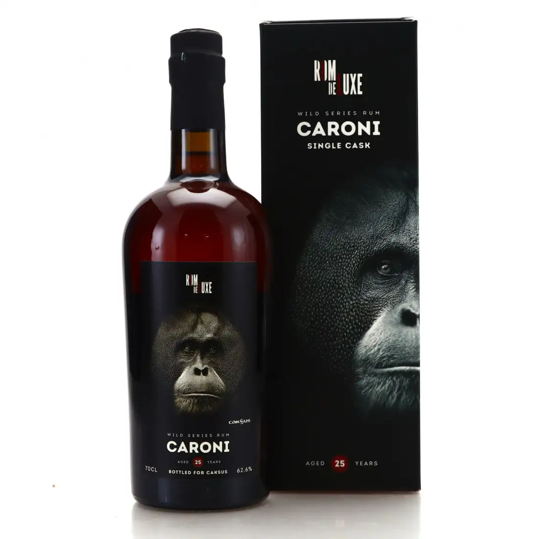 Image of the bottle indexed by the search page.