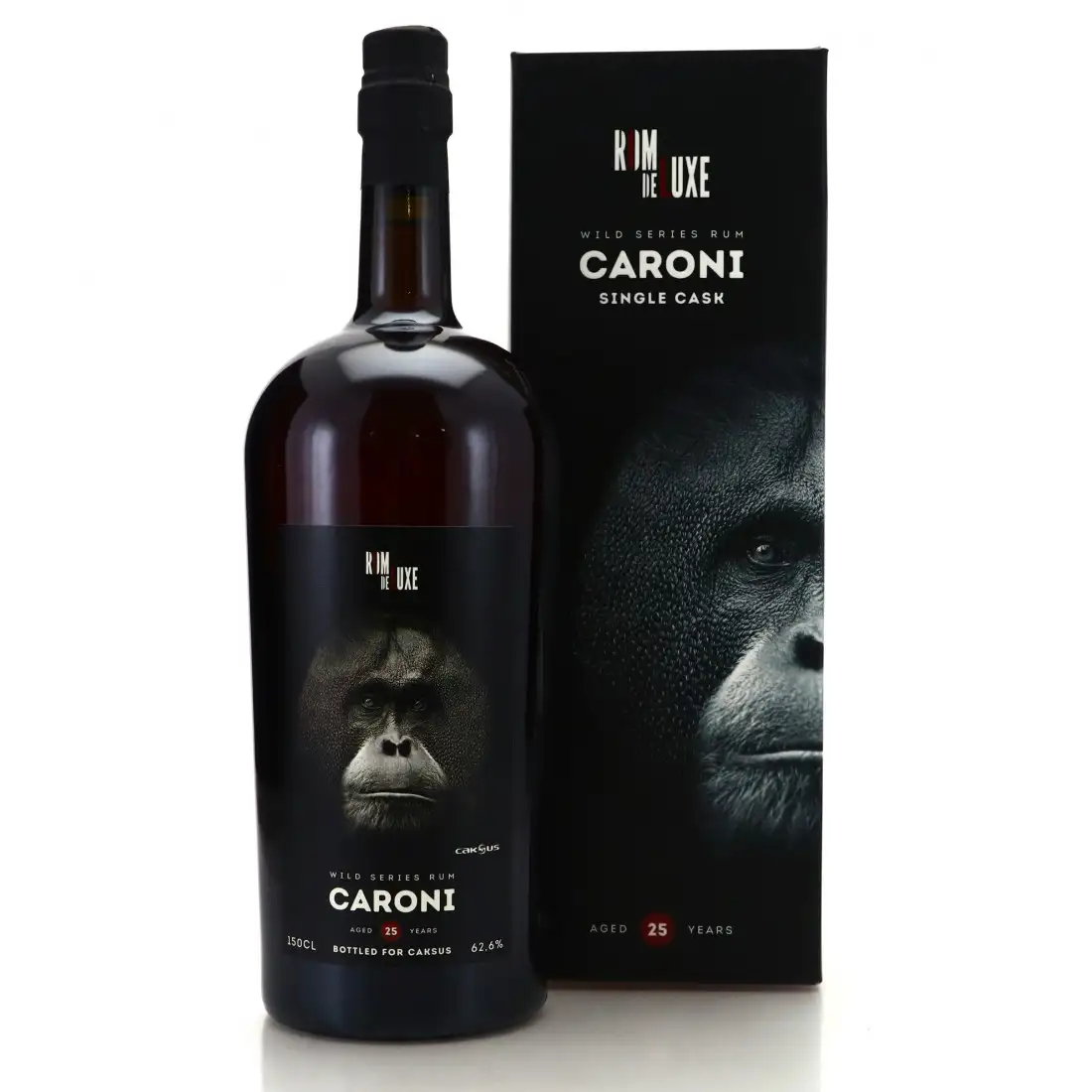 Image of the bottle indexed by the search page.