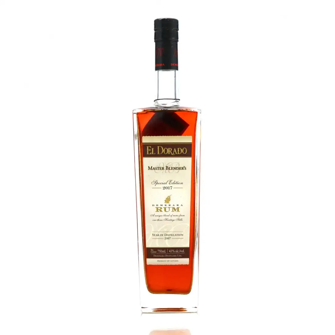 Image of the bottle indexed by the search page.