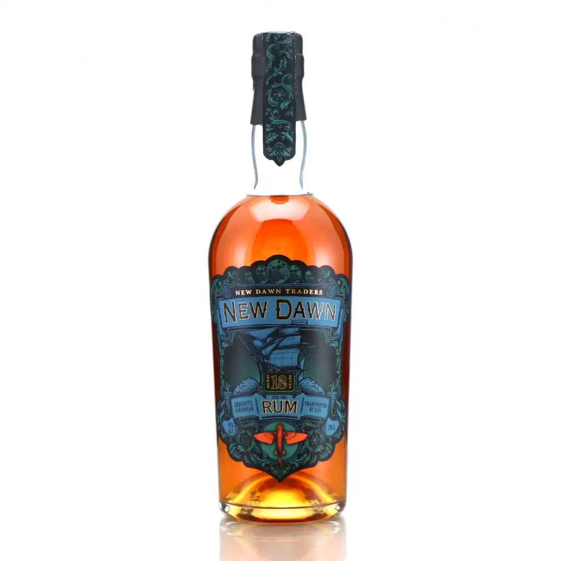 Image of the bottle indexed by the search page.