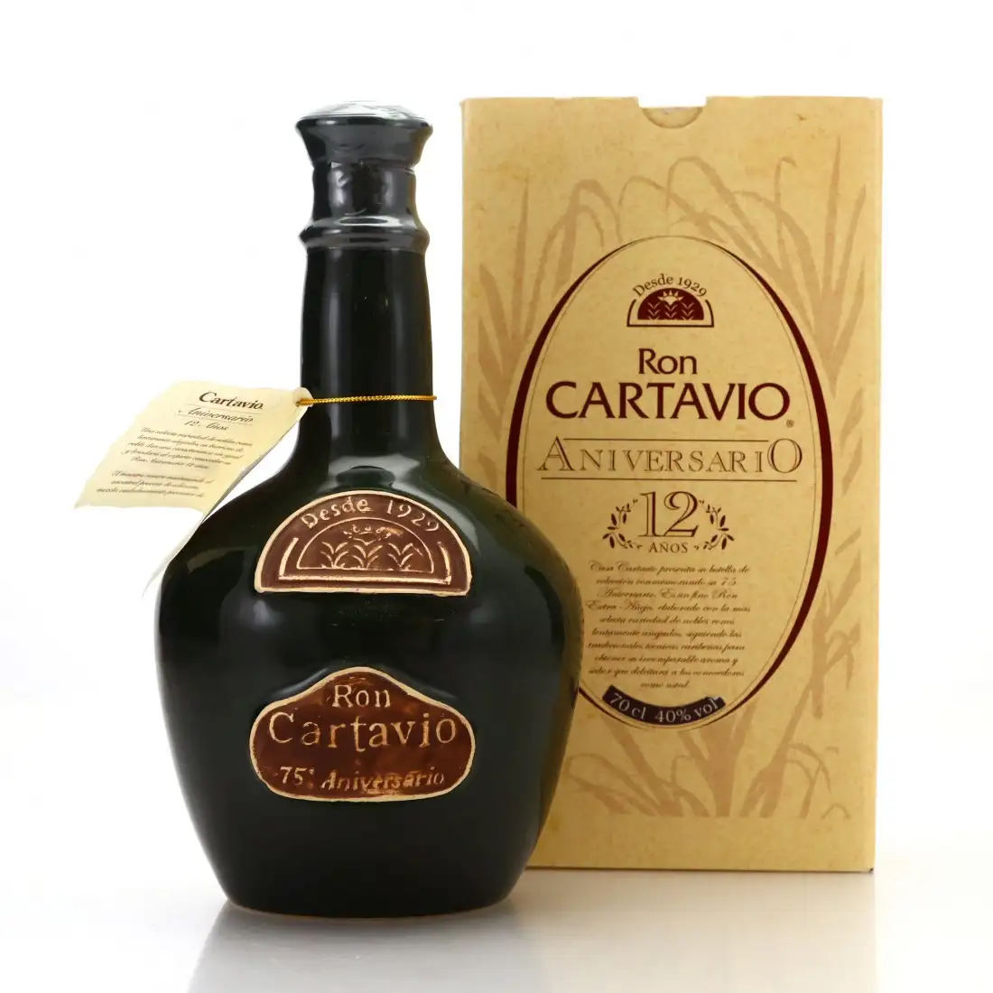 Image of the bottle indexed by the search page.