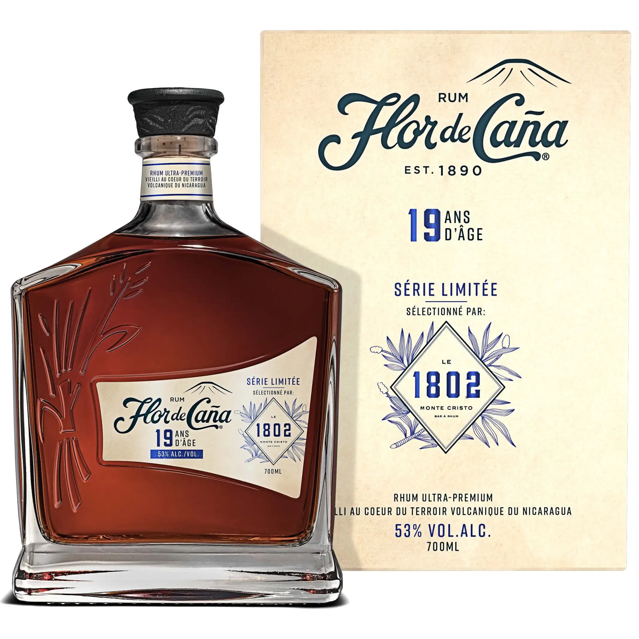 Image of the bottle indexed by the search page.