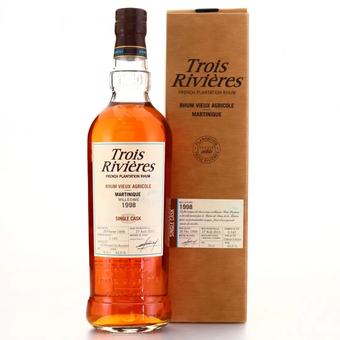Image of the bottle indexed by the search page.