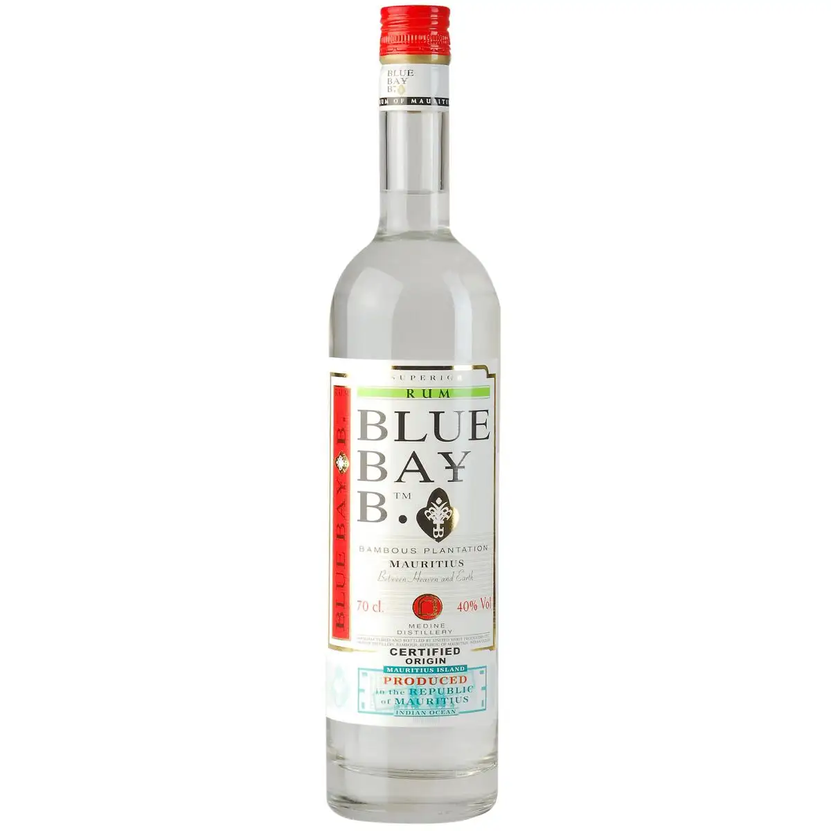 Image of the bottle indexed by the search page.