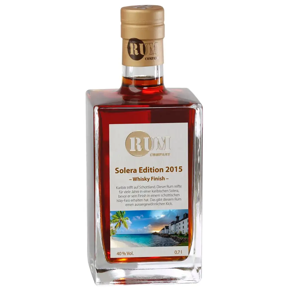 Image of the bottle indexed by the search page.