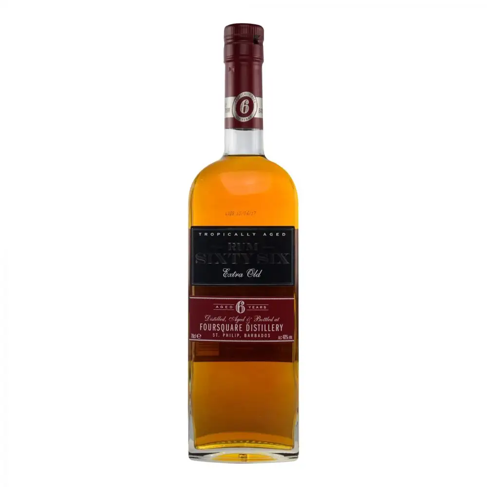 Image of the bottle indexed by the search page.