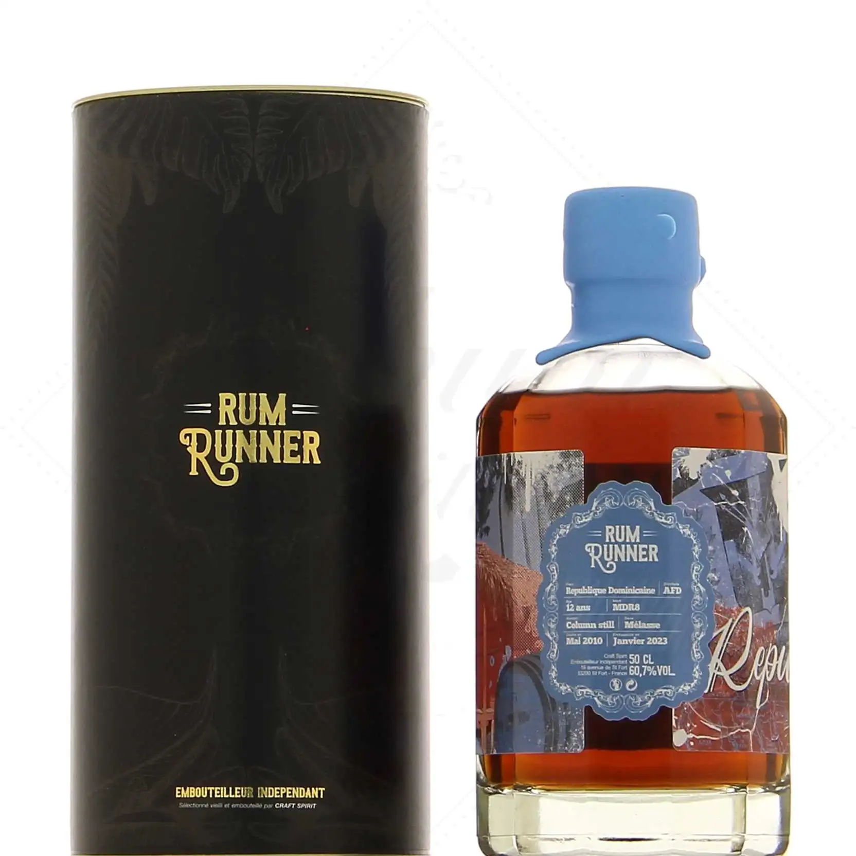 Image of the bottle indexed by the search page.