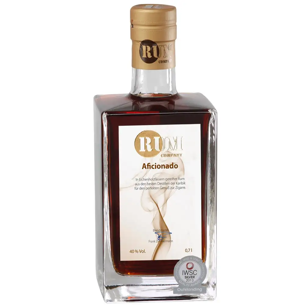 Image of the bottle indexed by the search page.