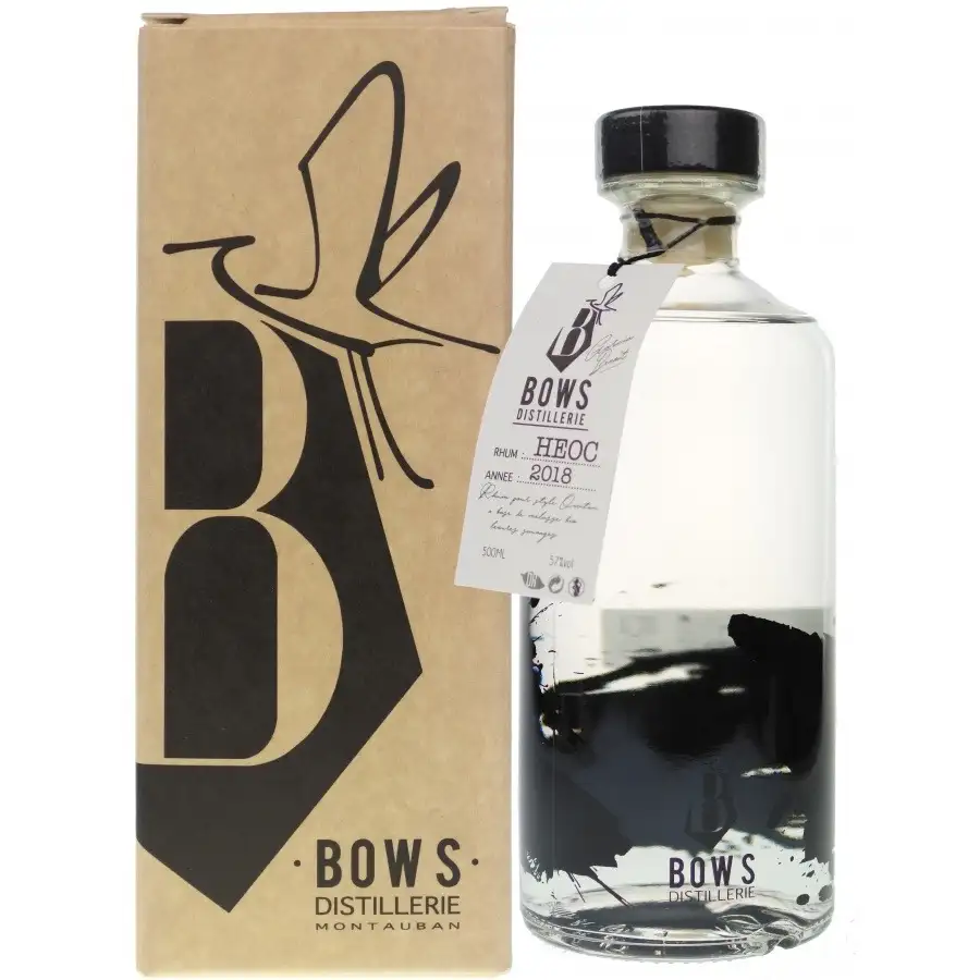 Image of the bottle indexed by the search page.