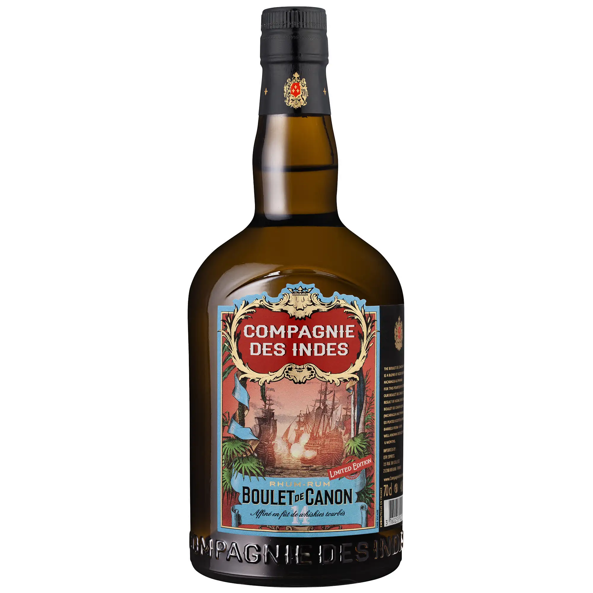 Image of the bottle indexed by the search page.
