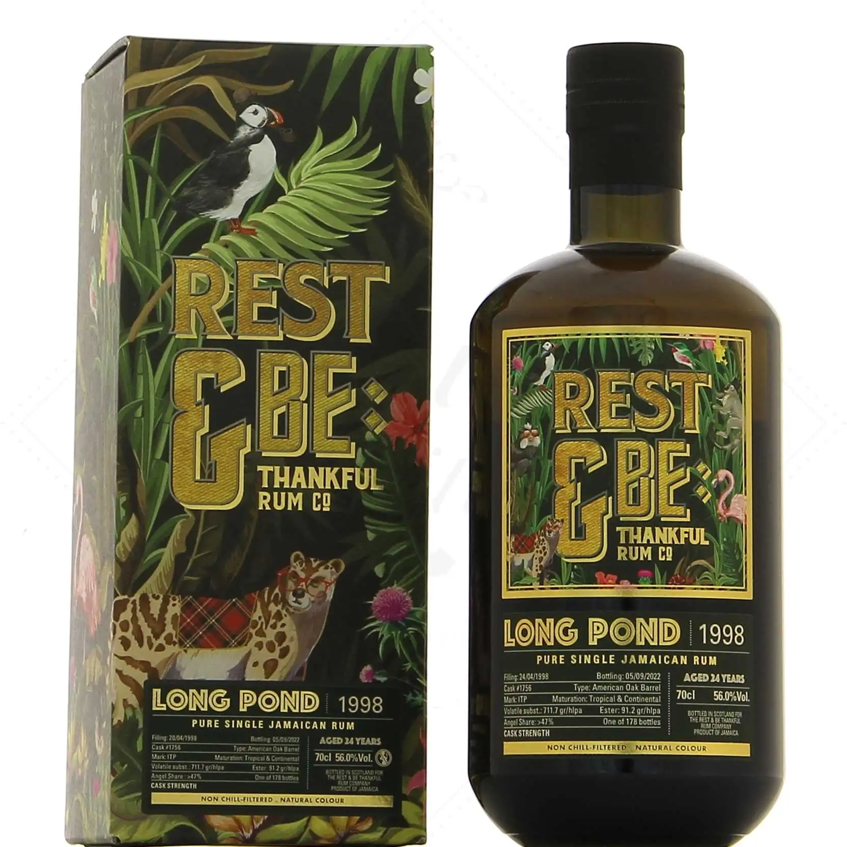 Image of the bottle indexed by the search page.