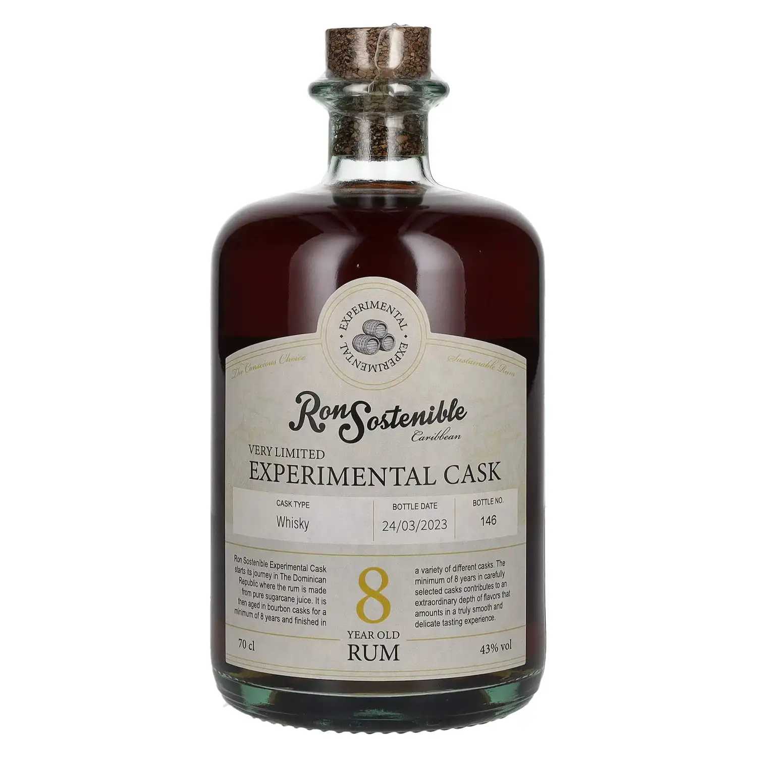 Image of the bottle indexed by the search page.