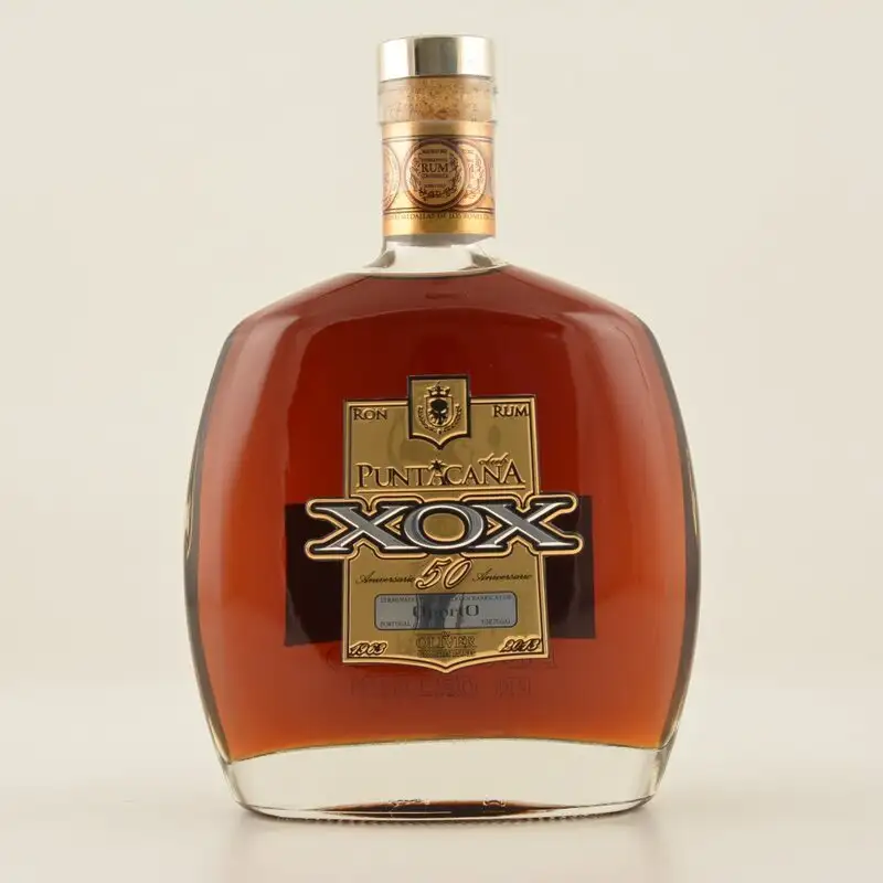 Dominican Republic Rum Ratings - Find the Best Rums with RumX | RumX