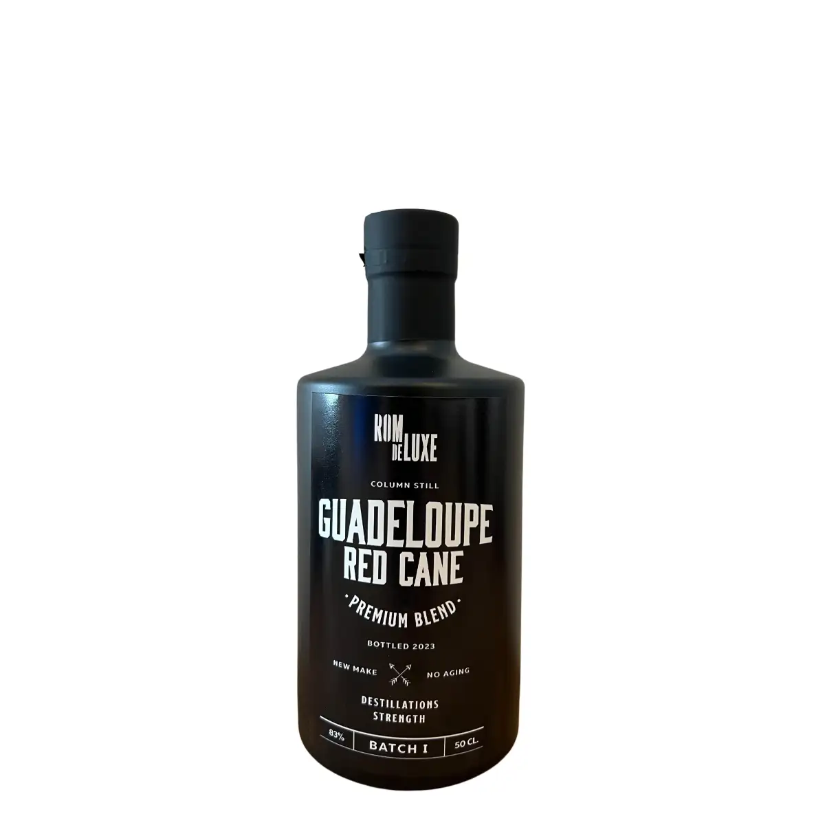 Image of the bottle indexed by the search page.